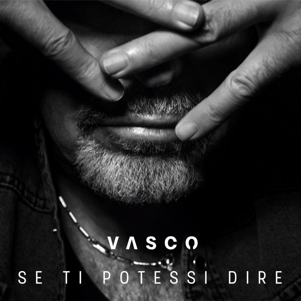 Vasco Rossi