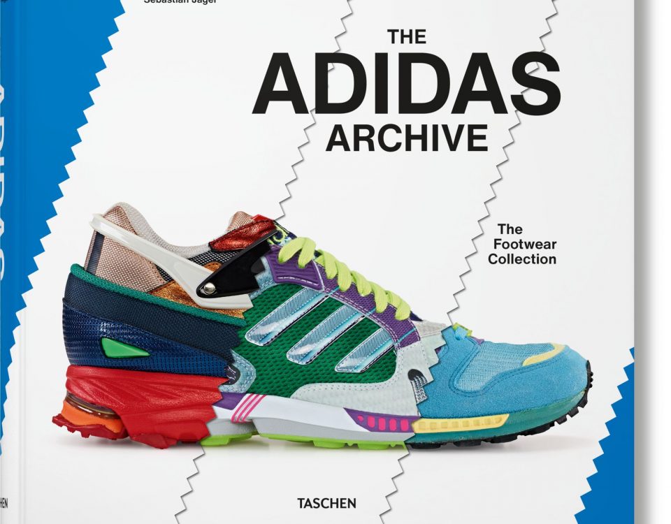 the-adidas-sneaker-archive