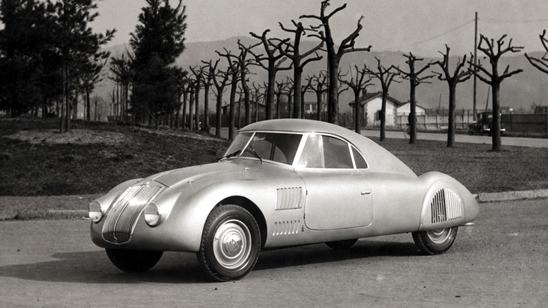 Lancia-Aprilia-Aerodinamica-Pininfarina