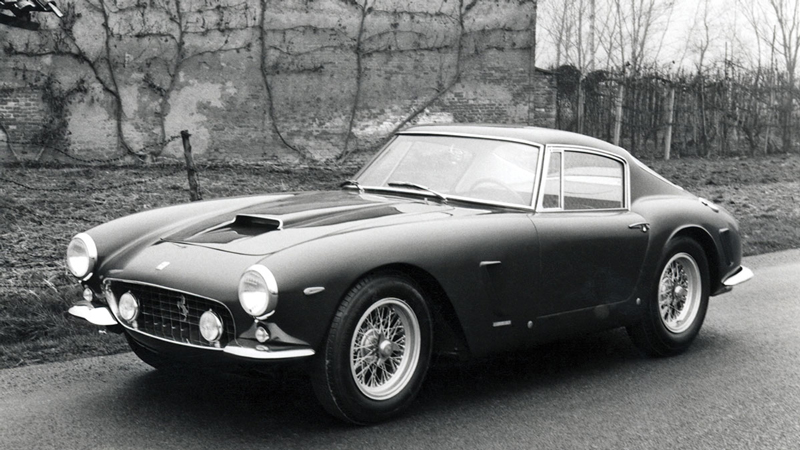 Ferrari-250GT-berlinetta