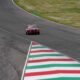 Alfa Revival Cup è l'ormai famoso campionato dedicato alle Alfa Romeo GT e Turismo costruite fra il 1947 e il 1981