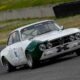 Alfa Revival Cup è l'ormai famoso campionato dedicato alle Alfa Romeo GT e Turismo costruite fra il 1947 e il 1981