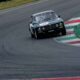 Alfa Revival Cup è l'ormai famoso campionato dedicato alle Alfa Romeo GT e Turismo costruite fra il 1947 e il 1981