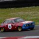 Alfa Revival Cup è l'ormai famoso campionato dedicato alle Alfa Romeo GT e Turismo costruite fra il 1947 e il 1981