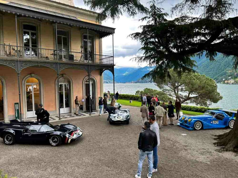 fuoriconcorso-lago-como-british-classic