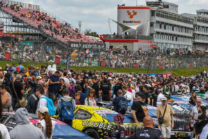 grid-walk-euronascar