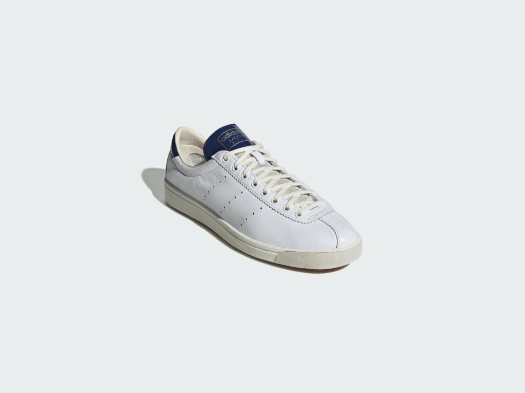 Adidas SPZL le sneakers anniversario Decade Pack