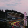 La 24 Ore di Spa-Francorchamps 2024: l'edizione del centenario