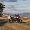 Nuova BMW R 1300 GS, una moto eccezionale