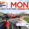 GP di Monza 2024: come prepararsi al grande evento di Formula 1