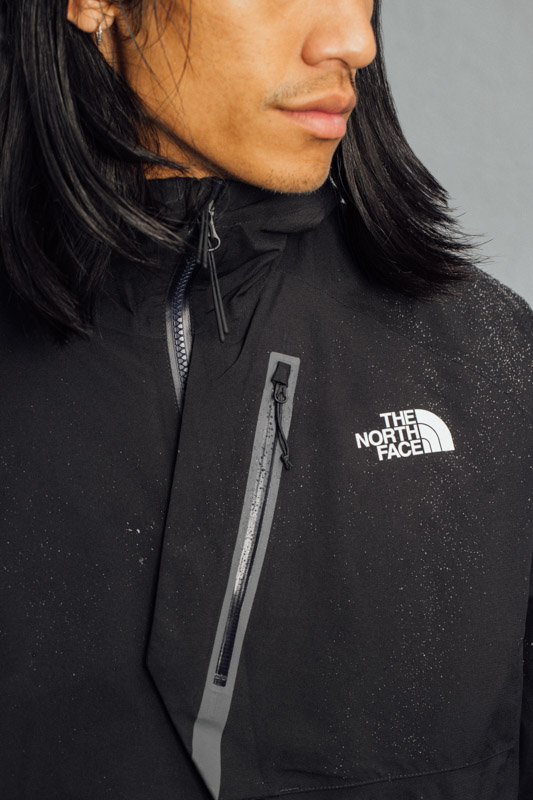 Mountain Athletics di The North Face: il mix perfetto tra stile, comfort e performance