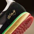 Adidas SL72 un omaggio a Bob Marley