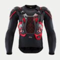 Airbag Moto Alpinestars la sicurezza con il Tech-Air Off-Road