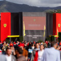 Finali Mondiali Ferrari Imola è pronta