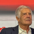 Giacomo Agostini le moto e il MotoGP