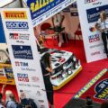 Rally Legend a San Marino un'edizione straordinaria che celebra la Lancia Stratos