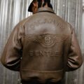 La nuova capsule di Bentley e PICANTE celebra l'eleganza nel viaggio