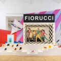 Mostra di Elio Fiorucci alla Triennale di Milano un viaggio nella creatività del genio della moda