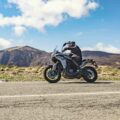 Moto Morini X-Cape 650, l'Adventure per eccellenza