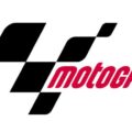 Nuovo logo MotoGP anninciato una rivoluzione per il 2025