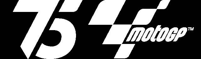 Nuovo logo MotoGP anninciato una rivoluzione per il 2025