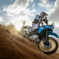 yamaha-tenere-la-leggenda-continua-nel-2025