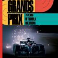 Leggende e velocità i libri perfetti per gli amanti del motorsport