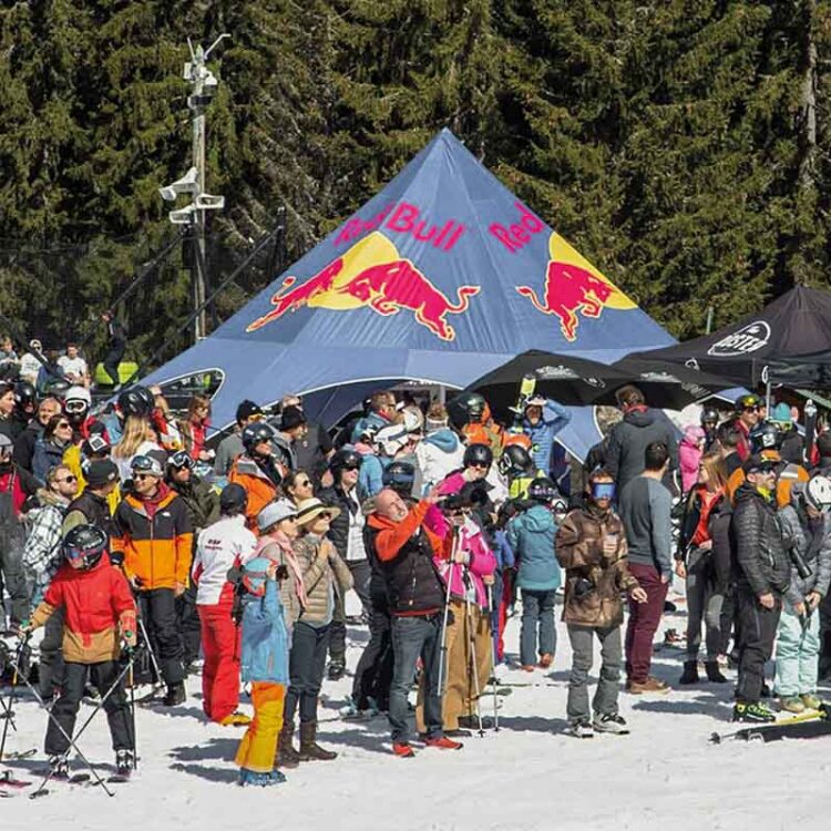 Cosa è l’Après-Ski? Il fascino del relax dopo lo sci