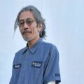 Il denim giapponese secondo Mr. Yoshida di Japan Blue Co.