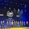 FIM Awards 2024 Palma di Maiorca celebra i campioni del motociclismo mondiale