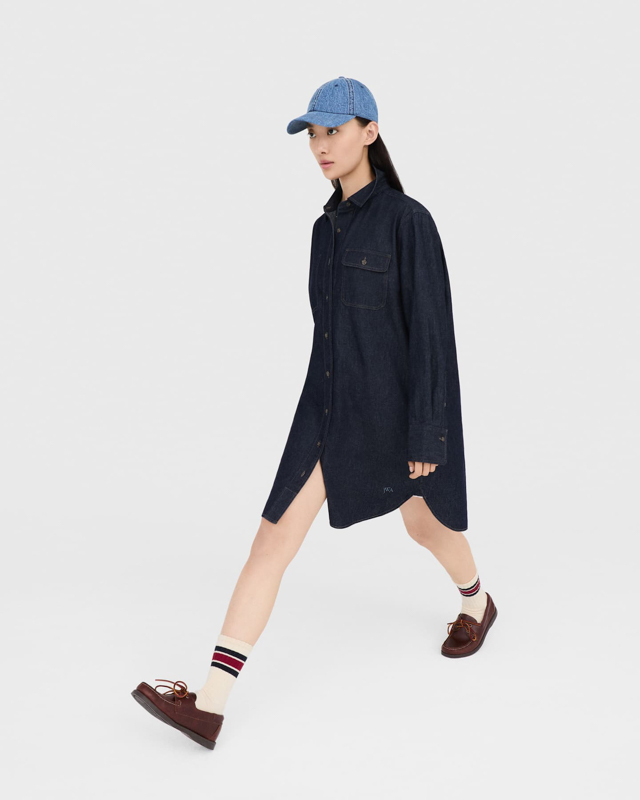 La collezione UNIQLO e JW ANDERSON un mix irresistibile di stile preppy