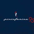 Pininfarina un nuovo logo per il 95° anniversario