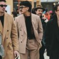 Le novità di Pitti Uomo 107 calendario ospiti e nuove tendenze