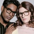 ARU Eyewear al MIDO con montature dal design senza tempo