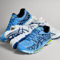 ASICS GEL-Kayano, ritorna la storica sneaker