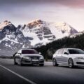 Audi RS 6 Avant, leggenda contemporanea