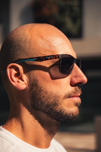 Lotto Eyewear al MIDO design e performance per lo sport