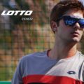 Lotto Eyewear al MIDO design e performance per lo sport