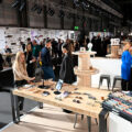 MIDO la fiera dell'eyewear a Milano tra innovazione e stile