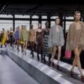 Milano Fashion Week, tutto pronto per una ricca edizione