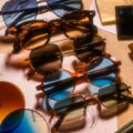 MOSCOT SS25 un omaggio alla tradizione con un tocco di modernità