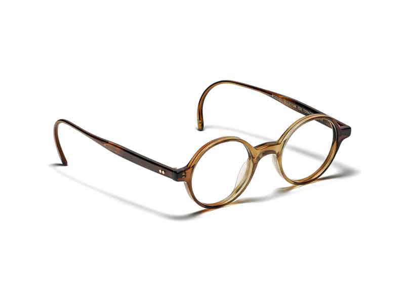 MOSCOT SS25 un omaggio alla tradizione con un tocco di modernità