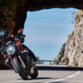 MV Agusta collezione Ottantesimo celebra 80 anni di storia