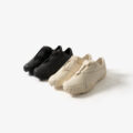 PUMA Mostro “Leather” Pack, simbolo ribelle