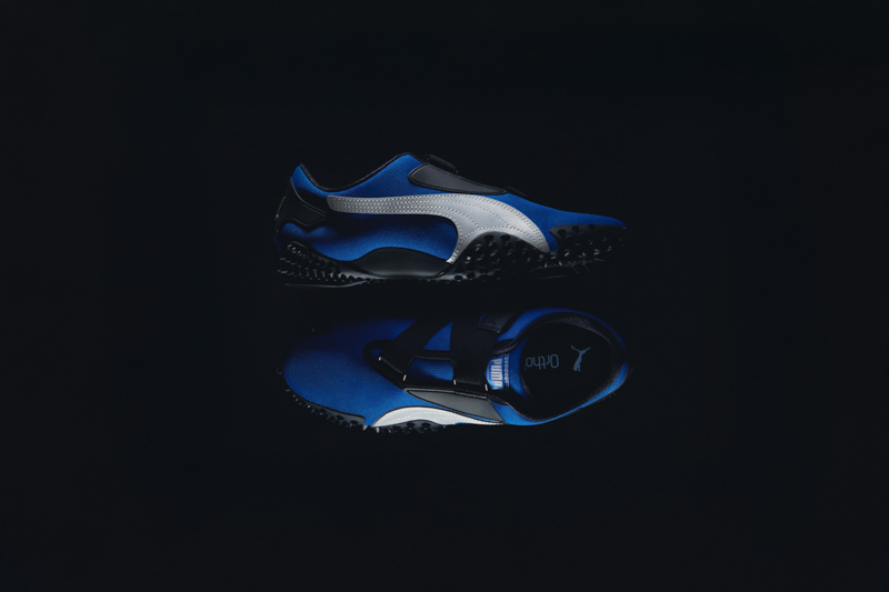 PUMA Mostro OG Pack